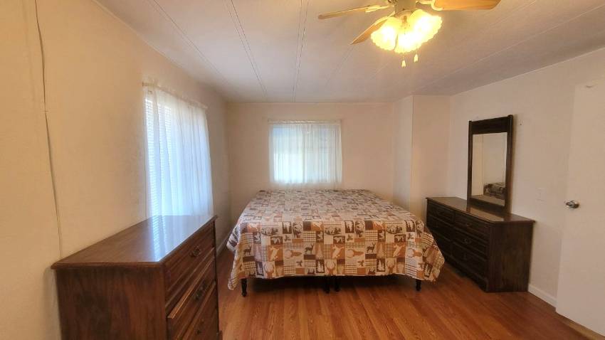 168 Juniper Drive West a Dundee, FL Mobile or Manufactured Home for Sale